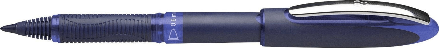 Schneider One Business Rollerball pen