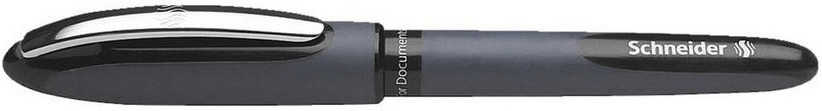 Schneider 183001
