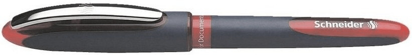 Schneider 183002