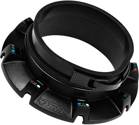 Profoto OCF Speedring