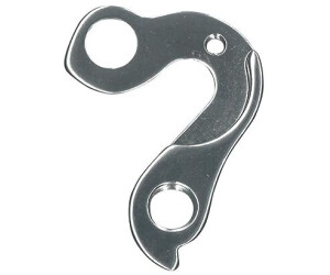 XLC Patte de dérailleur DO-A51