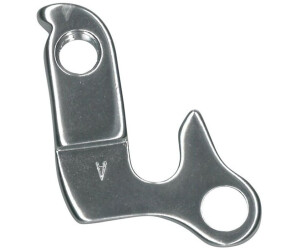 XLC Schaltauge DO-A01