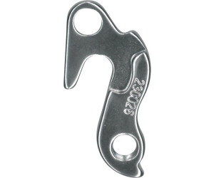 XLC Schaltauge DO-A40