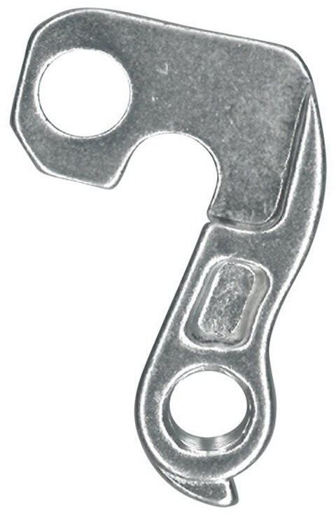 XLC Patte de dérailleur DO-A59