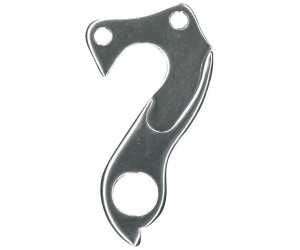 XLC Schaltauge DO-A42