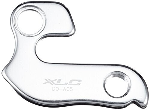 XLC Schaltauge DO-A05