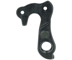 XLC Derailleur Hanger DO-A55
