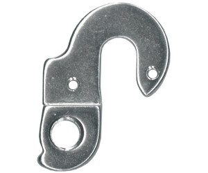 XLC Derailleur Hanger DO-A85