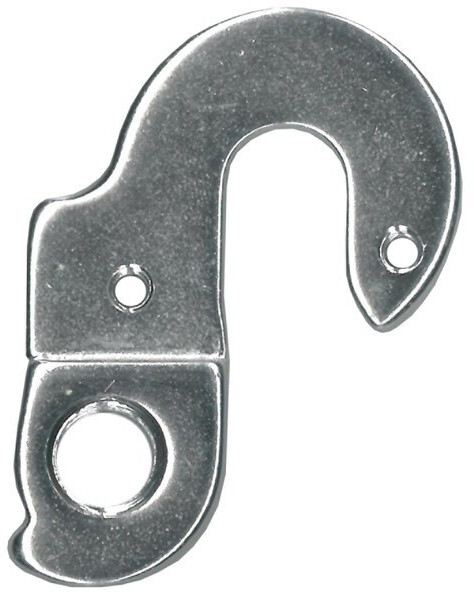 XLC Derailleur Hanger DO-A85