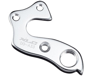 XLC Derailleur Hanger DO-A33
