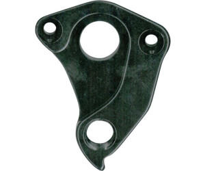 XLC Derailleur Hanger DO-A70