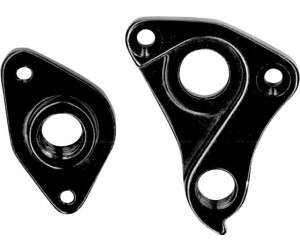 XLC Rear derailleur hanger bracket DO-A88