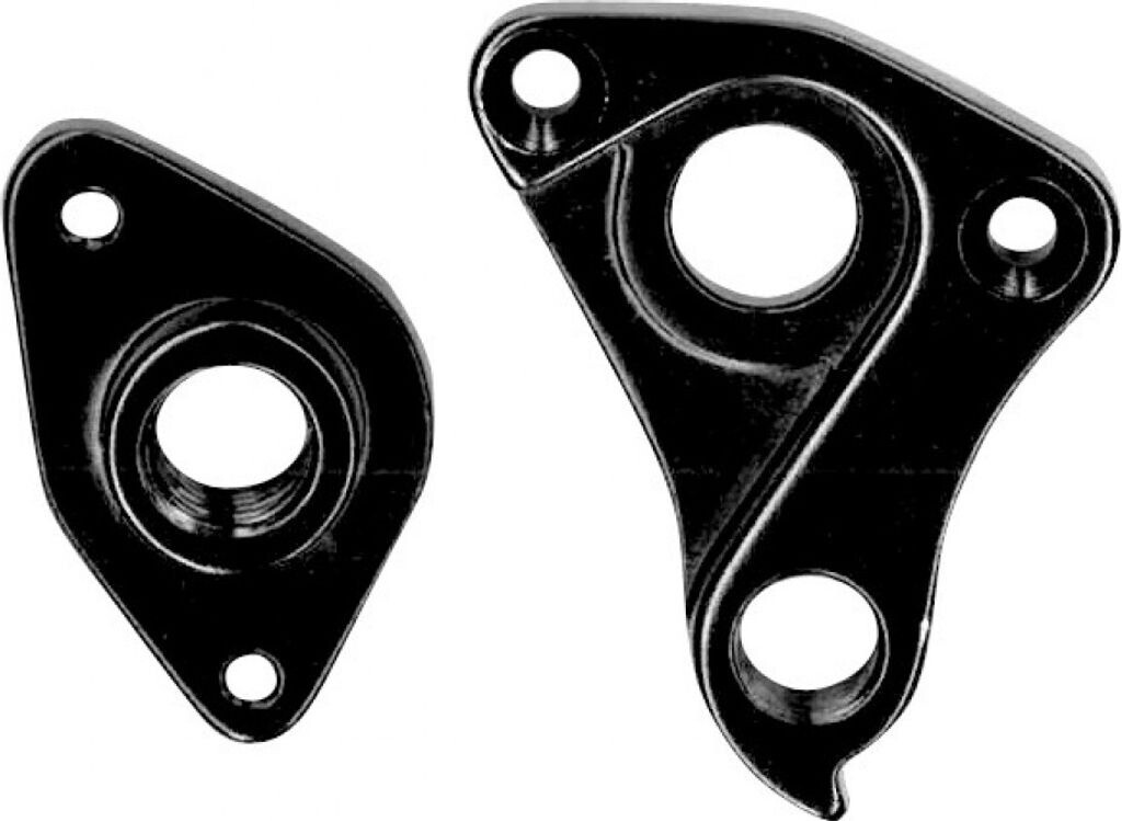 XLC Rear derailleur hanger bracket DO-A88