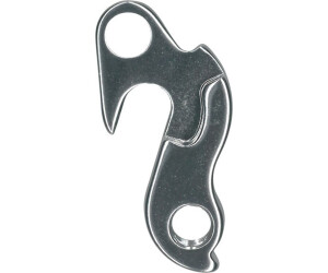 XLC Derailleur Hanger DO-A12