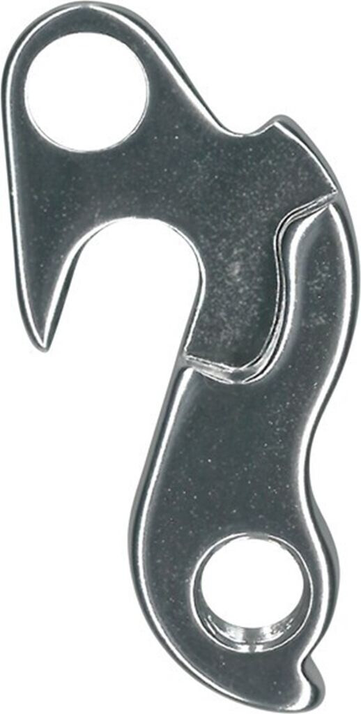 XLC Derailleur Hanger DO-A12