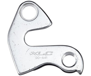 XLC Derailleur Hanger DO-A41