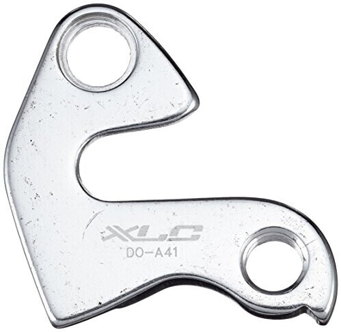XLC Derailleur Hanger DO-A41