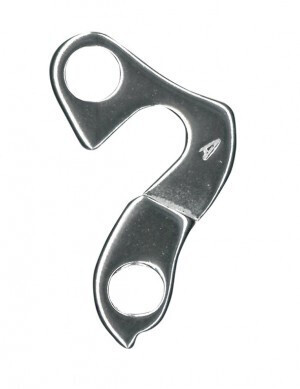 XLC Derailleur Hanger DO-A11