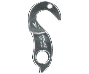 XLC Derailleur Hanger DO-A30