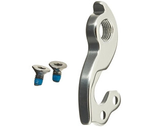 XLC Derailleur Hanger DO-A52