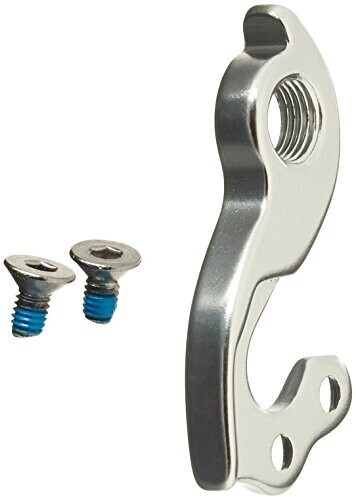XLC Derailleur Hanger DO-A52