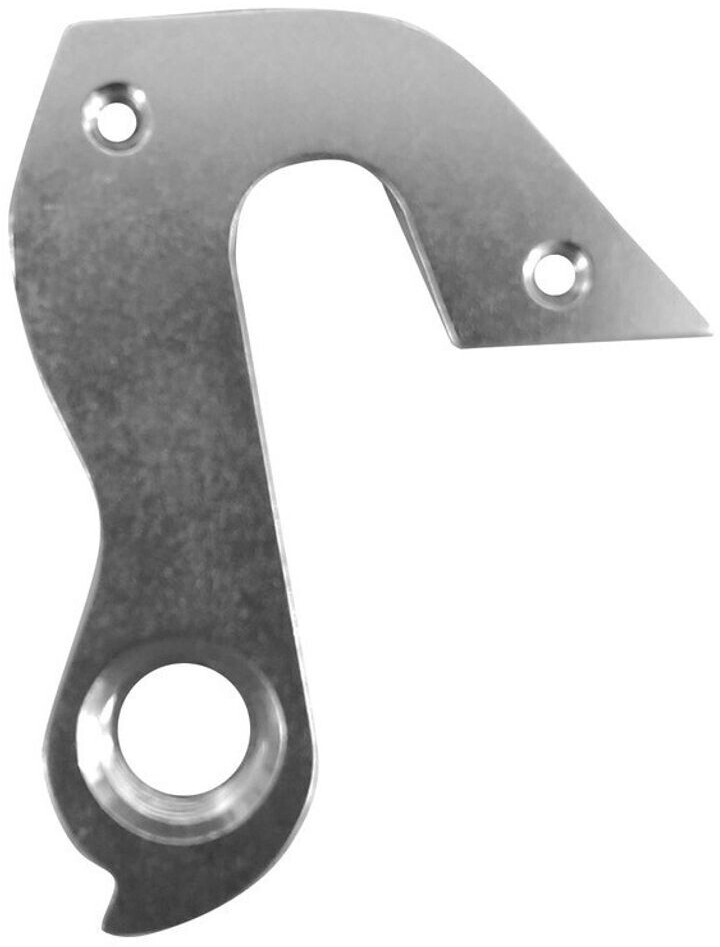 XLC Schaltauge DO-A90