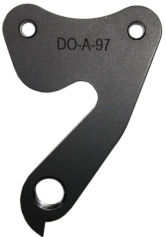XLC Patte de dérailleur arrière DO-A97