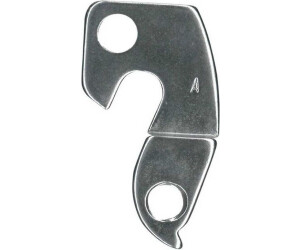 XLC Derailleur Hanger DO-A18