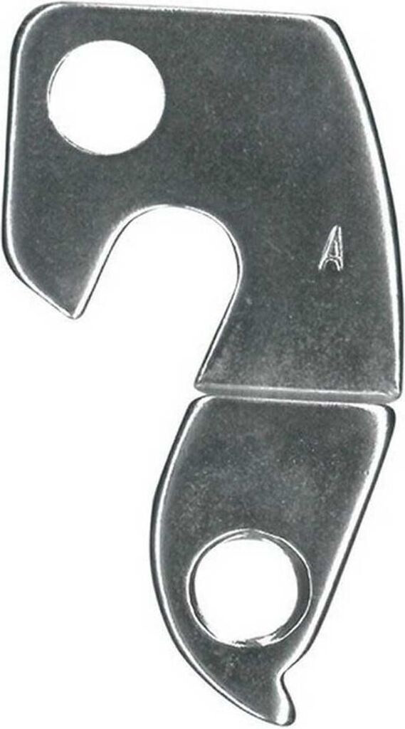 XLC Derailleur Hanger DO-A18