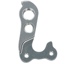 XLC Derailleur Hanger DO-A83