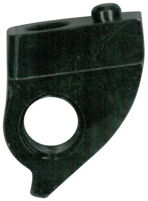 XLC Patte de dérailleur DO-A78