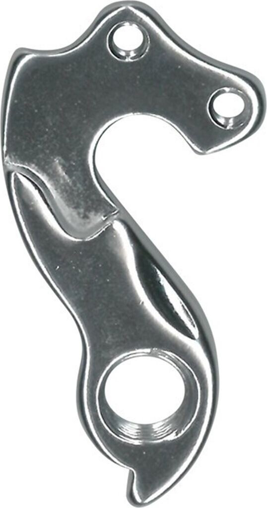 XLC Schaltauge DO-A28