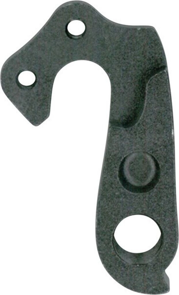 XLC Schaltauge DO-A73