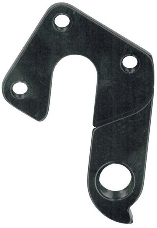 XLC Schaltauge DO-A69