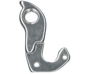 XLC Derailleur Hanger DO-A61