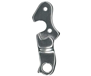 XLC Derailleur Hanger DO-A43