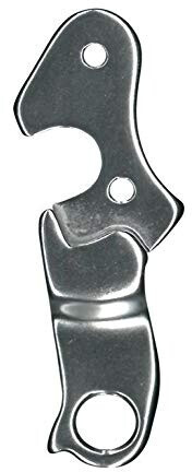 XLC Derailleur Hanger DO-A43