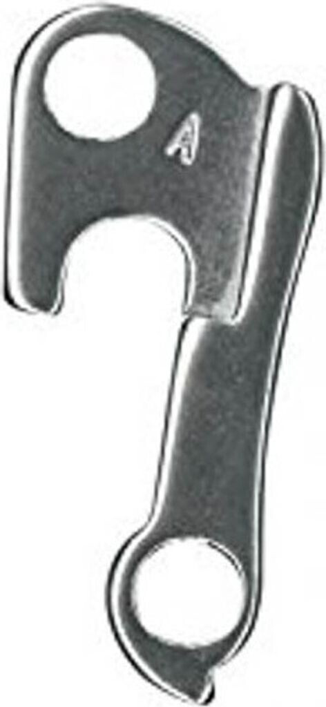 XLC Schaltauge DO-A14