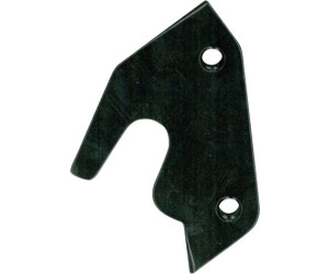XLC Derailleur Hanger DO-A74