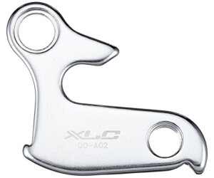 XLC DO-A02