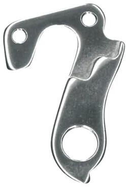 XLC Derailleur Hanger DO-A35
