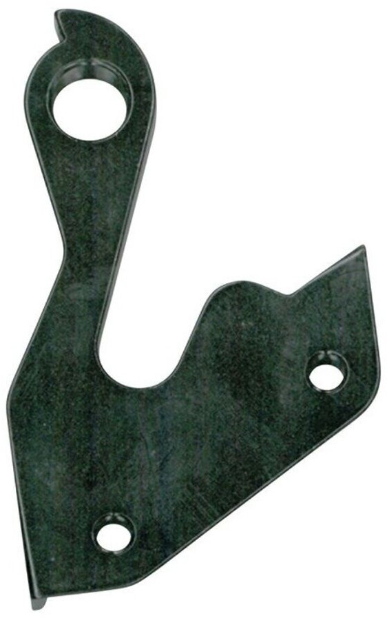 XLC Derailleur Hanger DO-A72