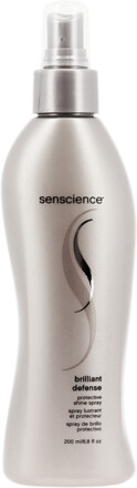 Senscience Brilliant Defense (200ml)