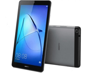 Huawei MediaPad T3 7 a € 128,00 (oggi)