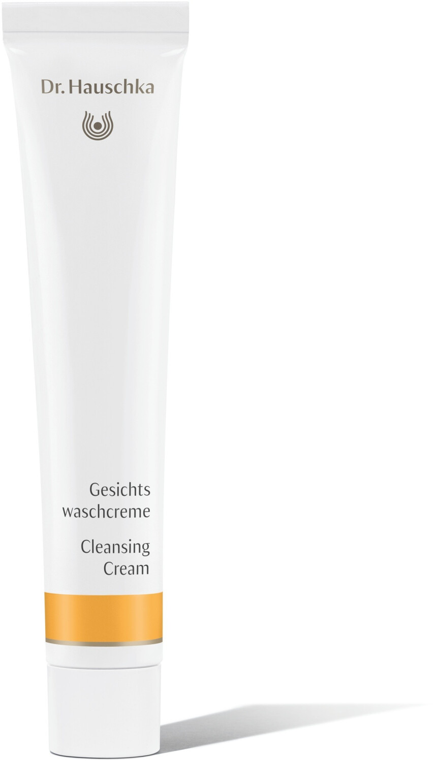 Dr. Hauschka Crème purifiante