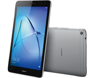 Huawei Mediapad T3 8 Ab 207 99 Juli 2020 Preise