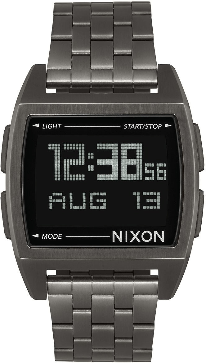 Nixon Base (A1107-632)