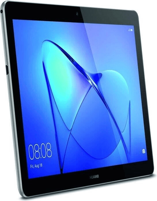 Huawei MediaPad T3 10 16 Go Wi-Fi