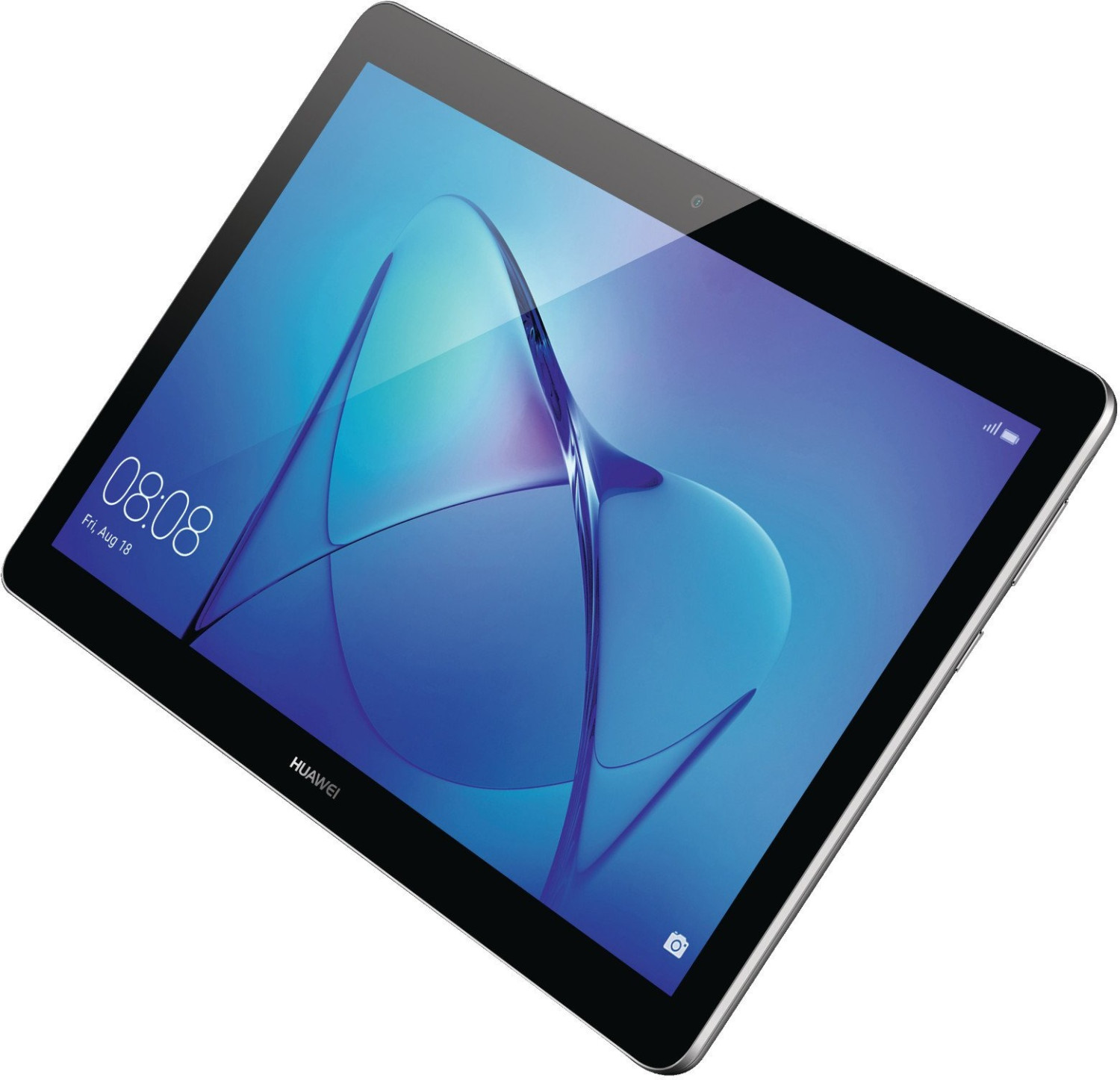Buy Huawei MediaPad T3 10 4G from £132.00 (Today) – Best Deals on ...