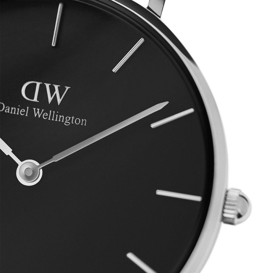 Daniel wellington classic petite 32 shop